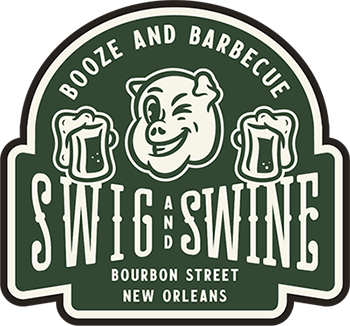 swig and swine swig and swine